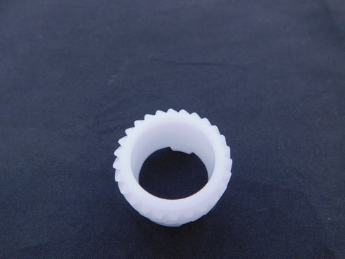 HONDA SPEEDOMETER GEAR NIGHTHAWK 450 550 650 / SHADOW 500 700 1100 OEM NEW